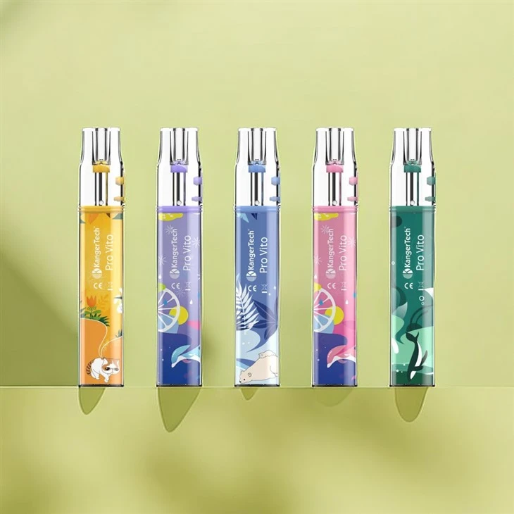 KANGER PRO VITO (6)~1