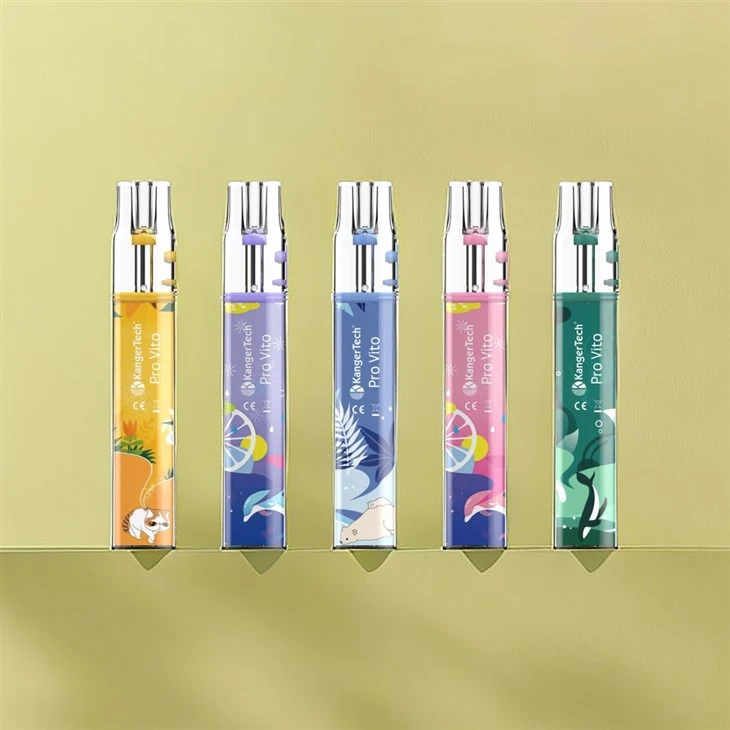 KANGER PRO VITO (4)~1