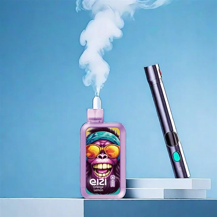OLY Disposable vape products list__ (10)