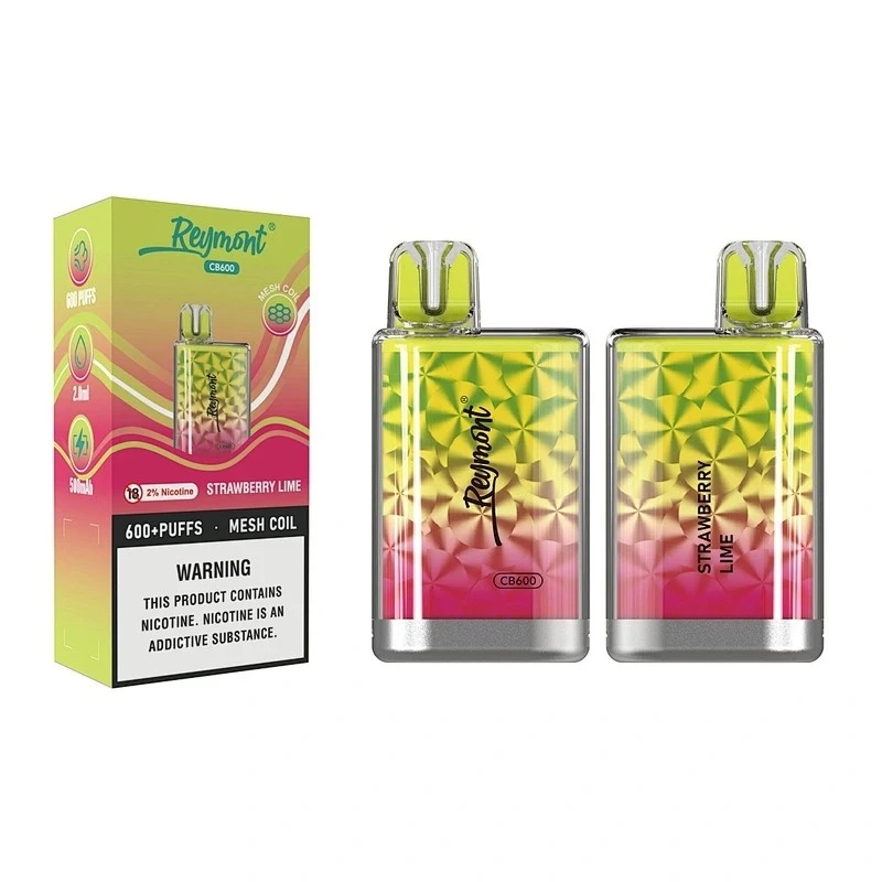ReymontCB600PUFFS014 (13)