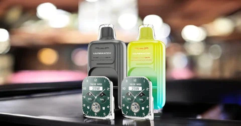 product-480-252