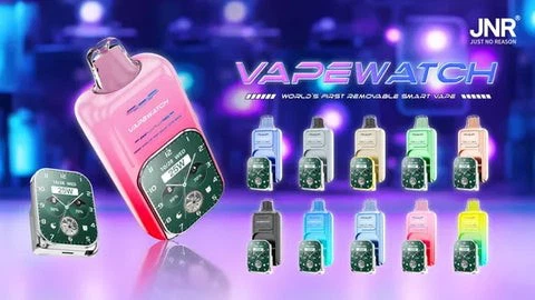 product-480-270