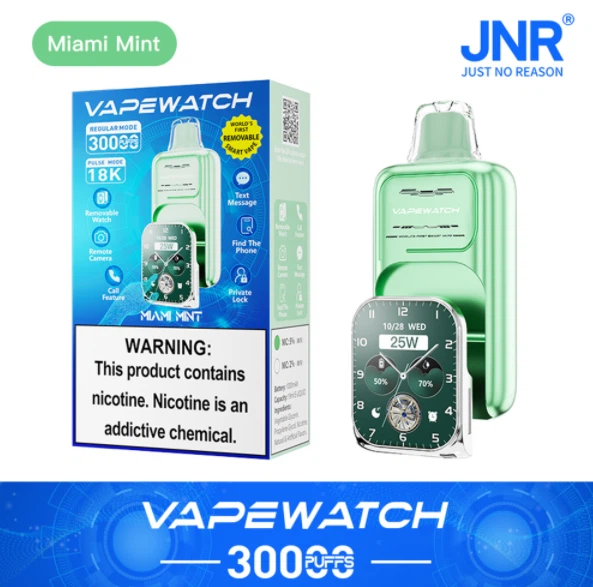 product-593-587